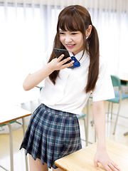 Atomi Shuri