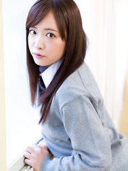 Sakura Miyuki