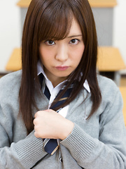 Sakura Miyuki