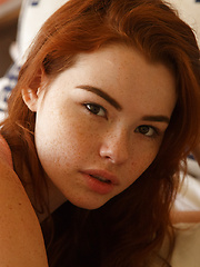 Sabrina Lynn So You Know It Is Real