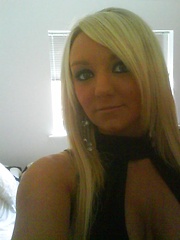 Hot pics of my ex fuck doll