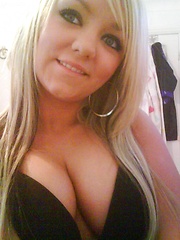 Hot pics of my ex fuck doll