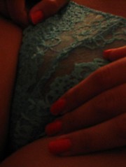 Hot collection of beautiful teen pics