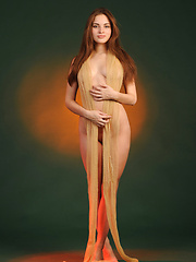 Teen model solo pictures
