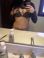Selfies