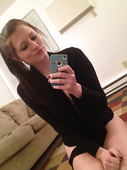 Phone Pix