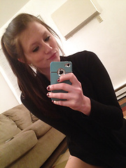 Phone Pix