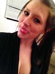 Phone Pix