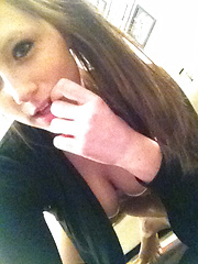 Phone Pix