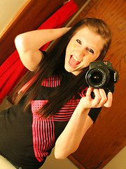 Rock Staaar
