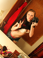 Rock Staaar