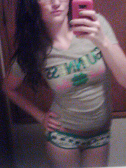 Happy St Patricks Day