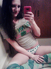 Happy St Patricks Day