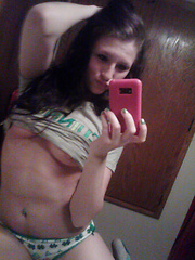 Happy St Patricks Day