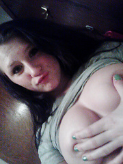 Happy St Patricks Day
