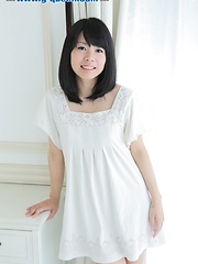Kaori Miyake