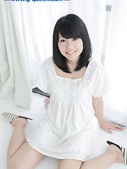 Kaori Miyake