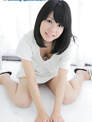Kaori Miyake
