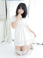 Kaori Miyake