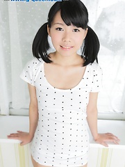 Kaori Miyake