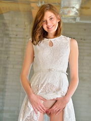 Princess Style