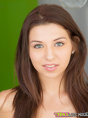 Watch teenslovehugecocks scene grand experience featuring ariana grand browse free pics of ariana grand from the grand experience porn video now